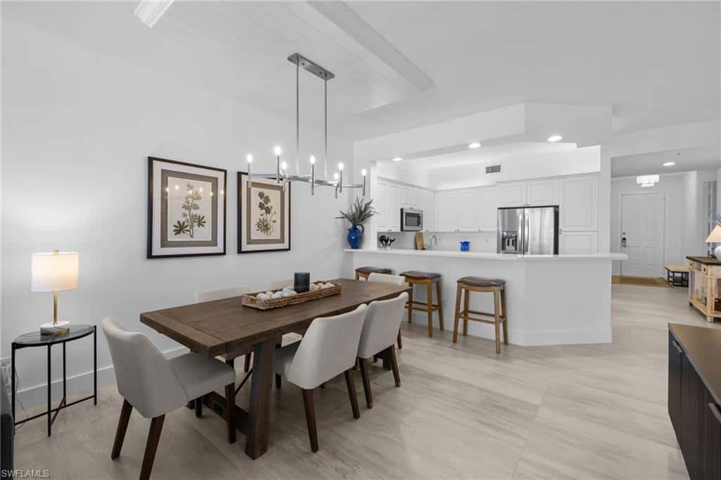 400 Flagship Dr #1104, Naples, photo 8