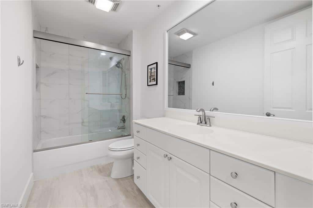 400 Flagship Dr #1104, Naples, photo 21