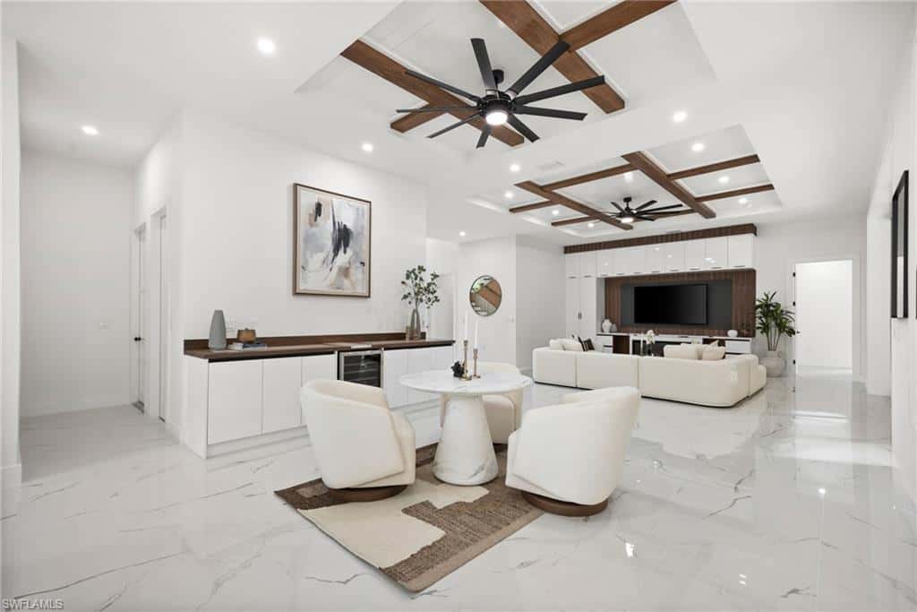 135 7th St, Naples, photo 16