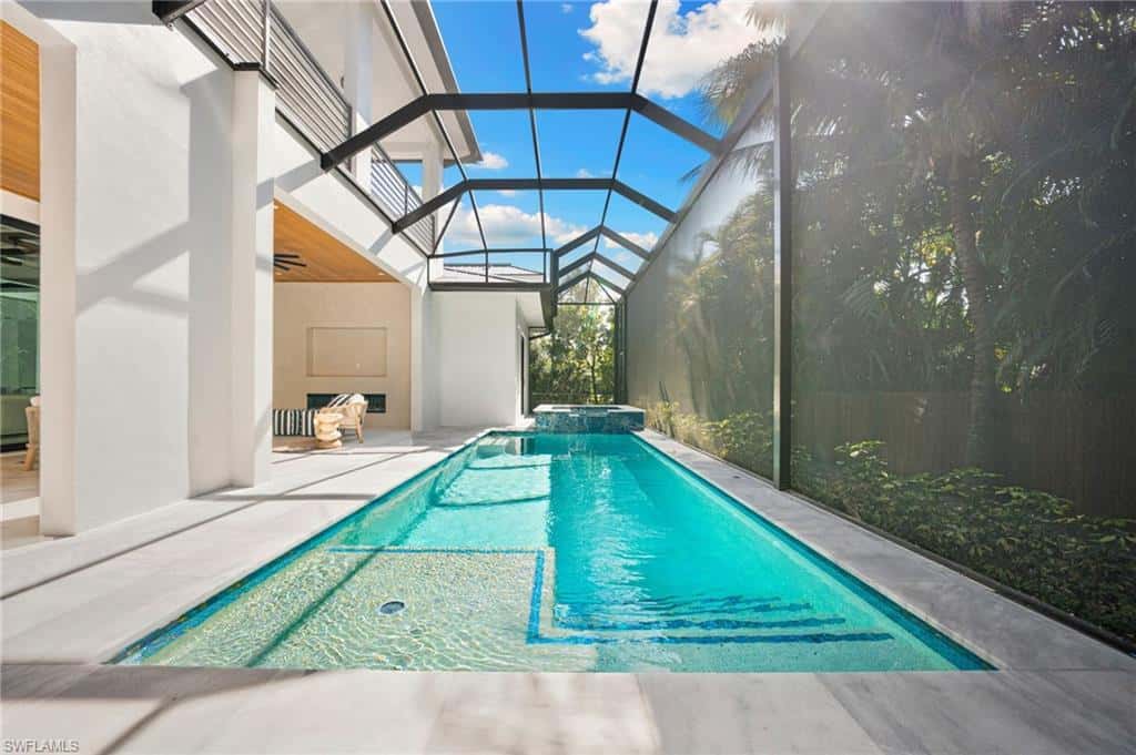 135 7th St, Naples, photo 7