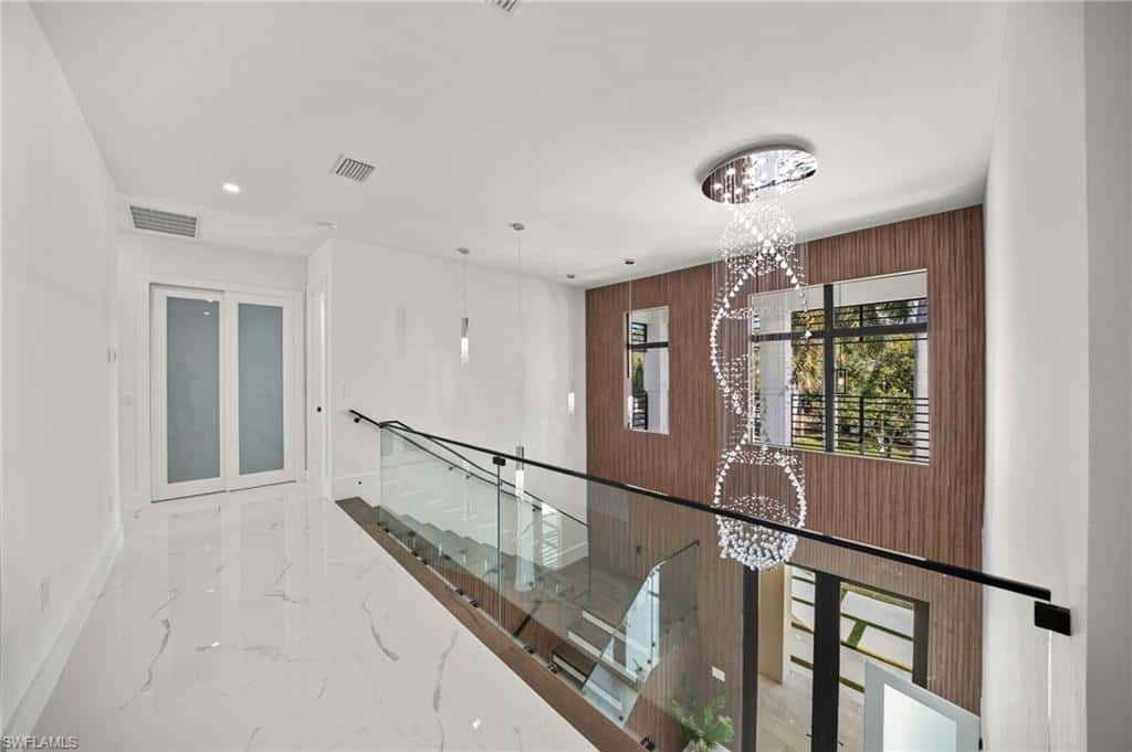 135 7th St, Naples, photo 30