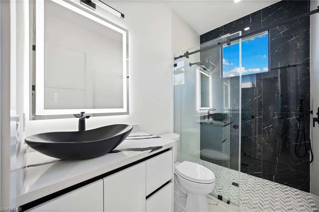 135 7th St, Naples, photo 34