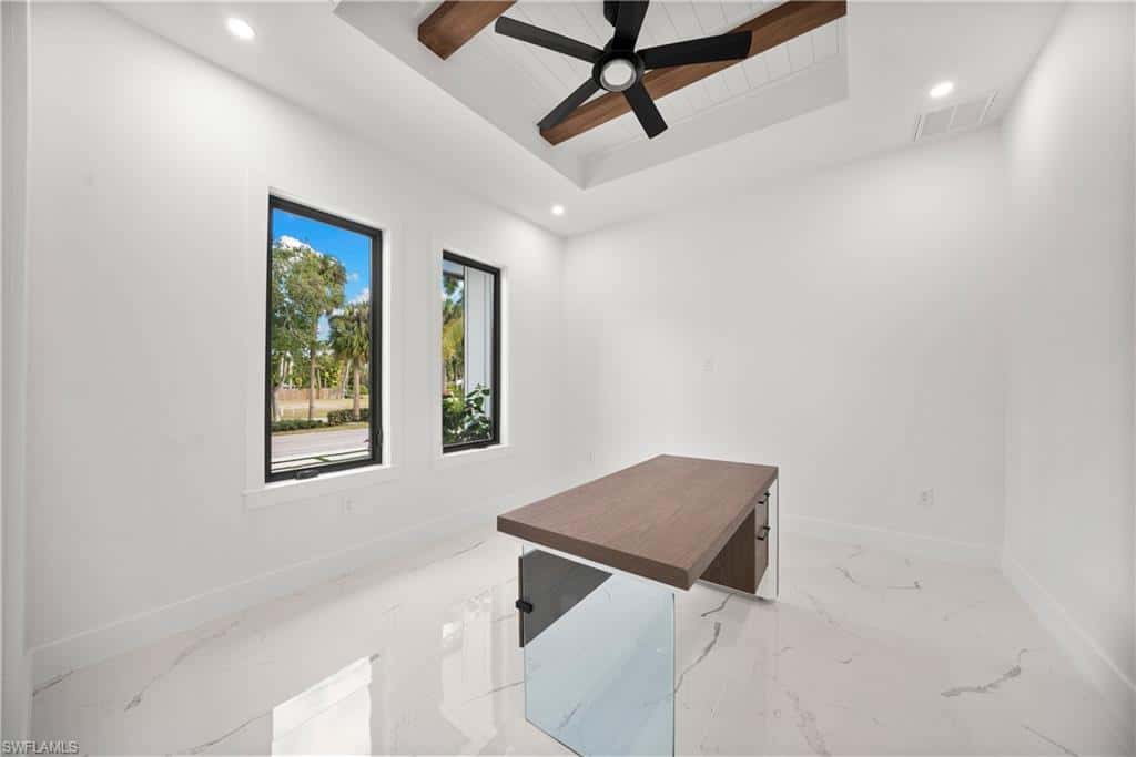 135 7th St, Naples, photo 38