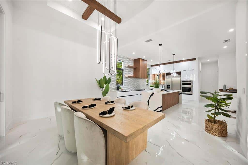 135 7th St, Naples, photo 19
