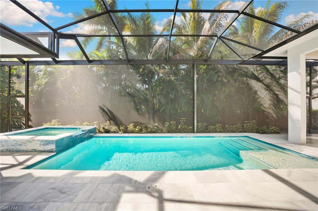 135 7th St, Naples, photo 8