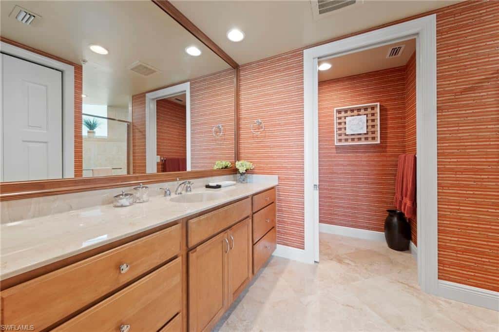 265 Indies Way #602, Naples, photo 27