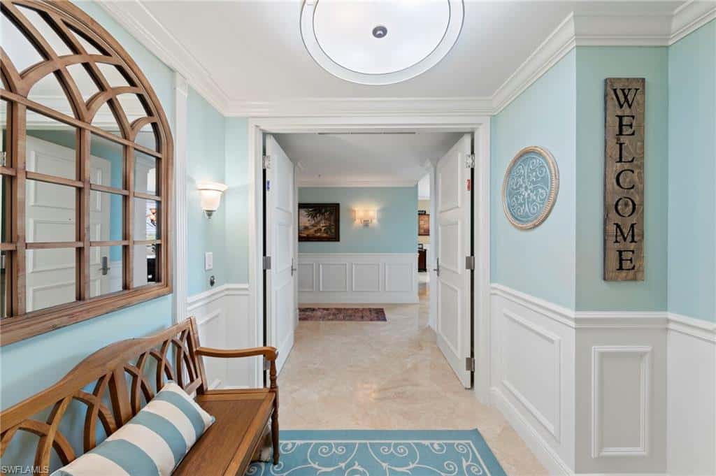 265 Indies Way #602, Naples, photo 42
