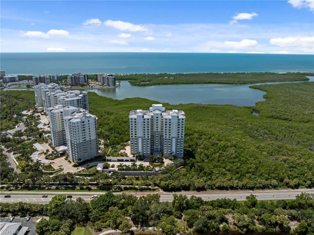 265 Indies Way #602, Naples, photo 44