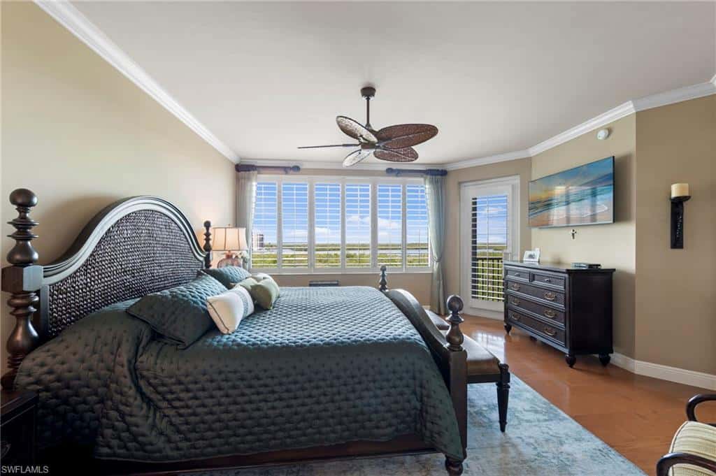 265 Indies Way #602, Naples, photo 13