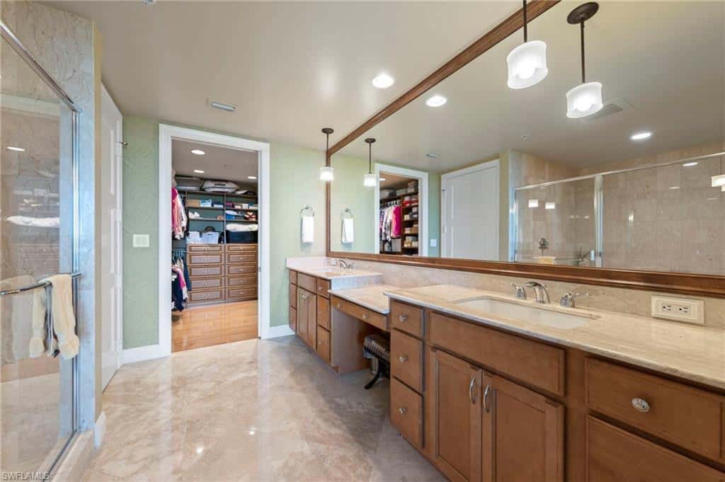 265 Indies Way #602, Naples, photo 17