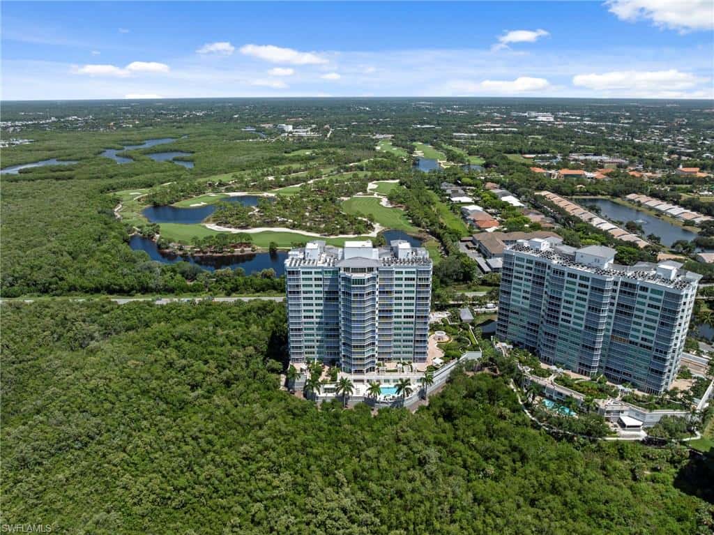 265 Indies Way #602, Naples, photo 45
