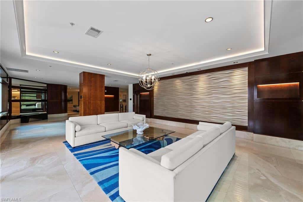 265 Indies Way #602, Naples, photo 43