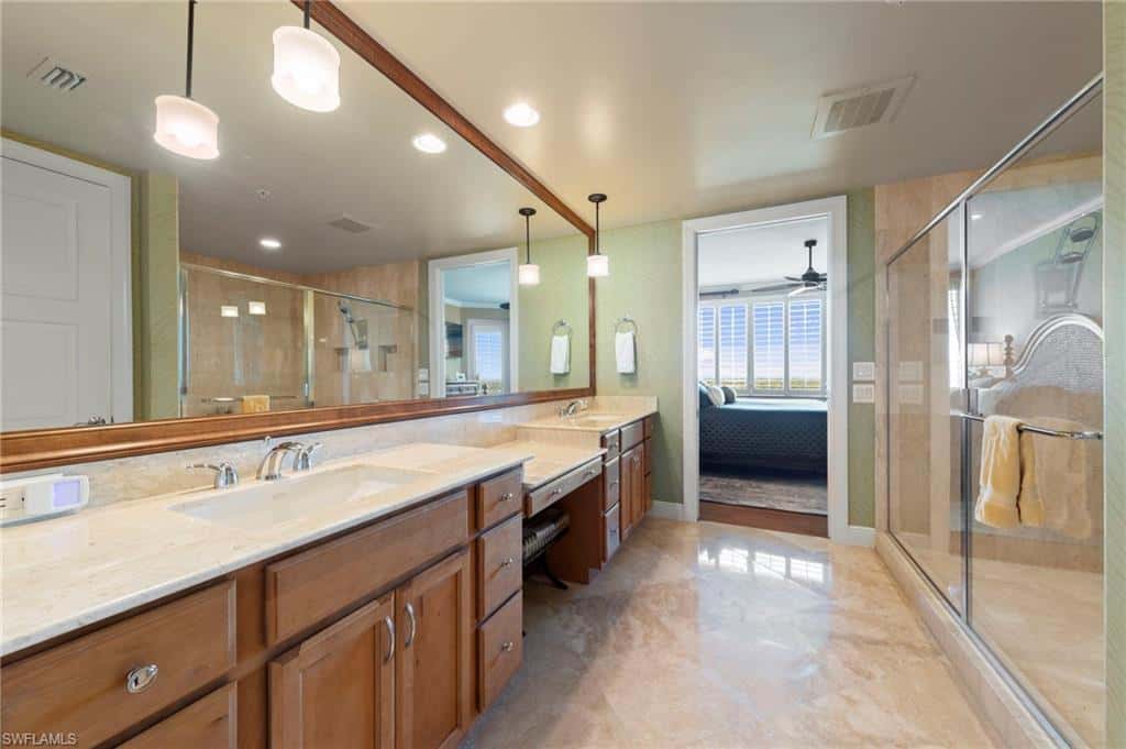 265 Indies Way #602, Naples, photo 16
