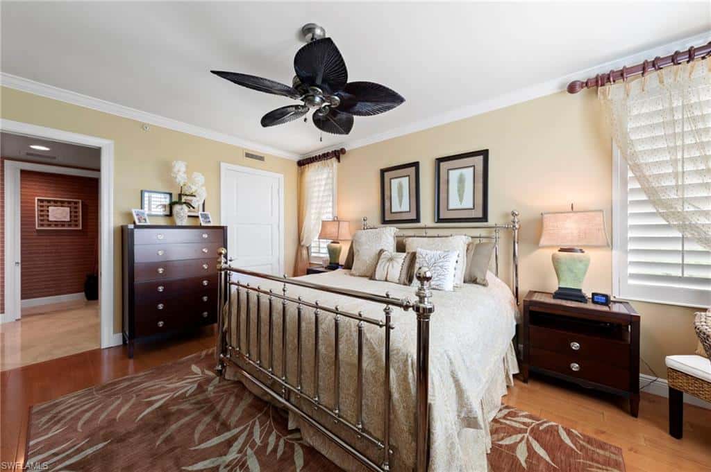 265 Indies Way #602, Naples, photo 26