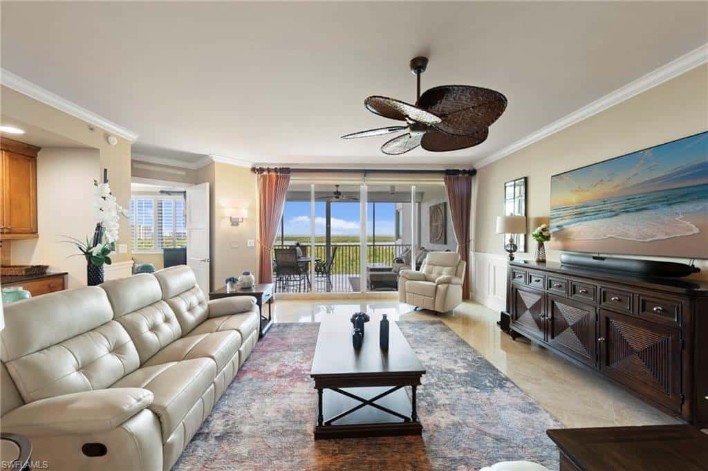 265 Indies Way #602, Naples, photo 22