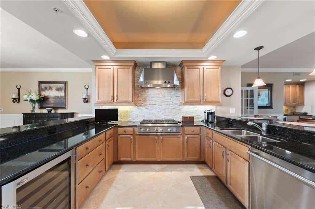 265 Indies Way #602, Naples, photo 7