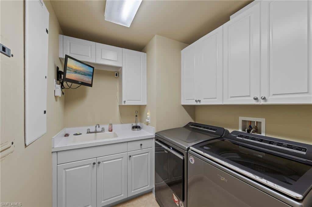 265 Indies Way #602, Naples, photo 36