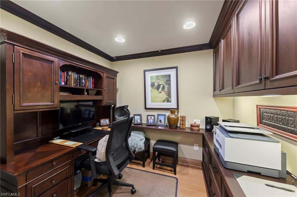 265 Indies Way #602, Naples, photo 32