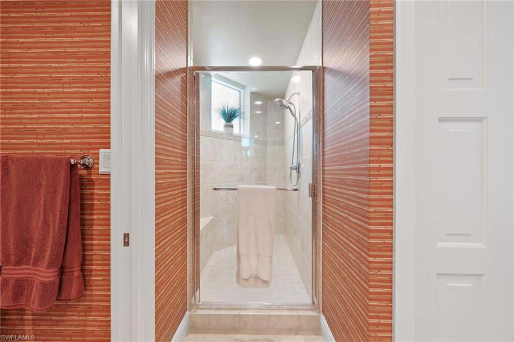 265 Indies Way #602, Naples, photo 28