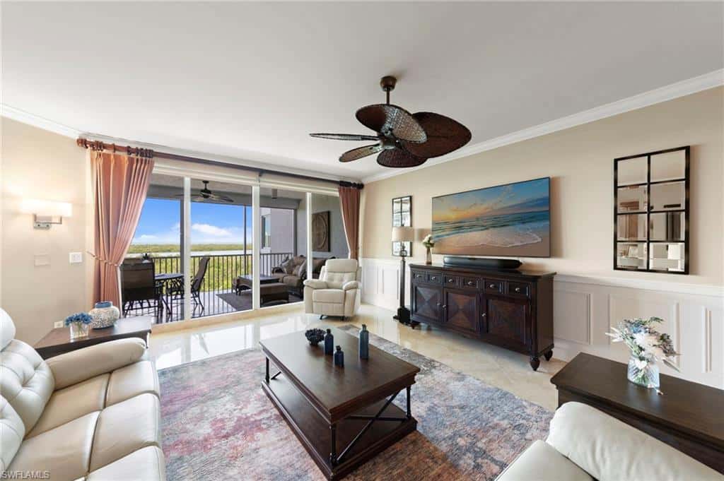 265 Indies Way #602, Naples, photo 20