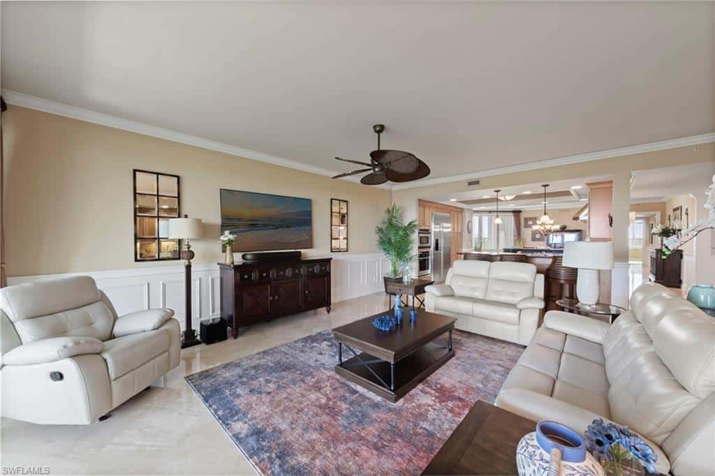 265 Indies Way #602, Naples, photo 24