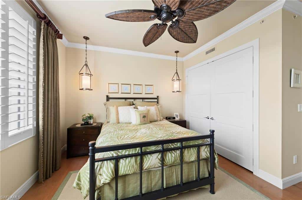 265 Indies Way #602, Naples, photo 30