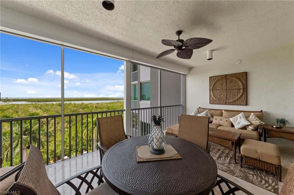 265 Indies Way #602, Naples, photo 38