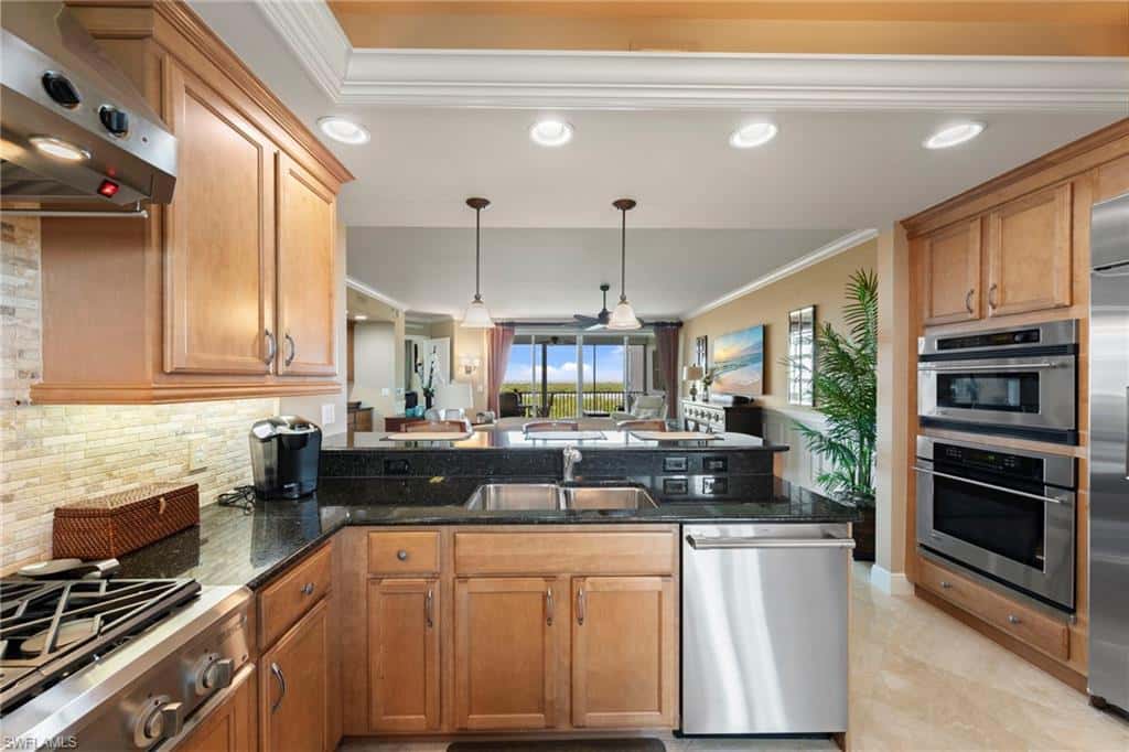 265 Indies Way #602, Naples, photo 10