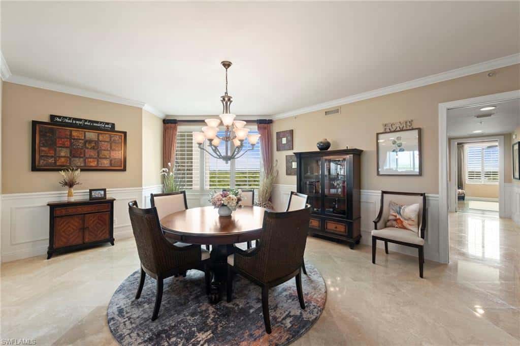 265 Indies Way #602, Naples, photo 33