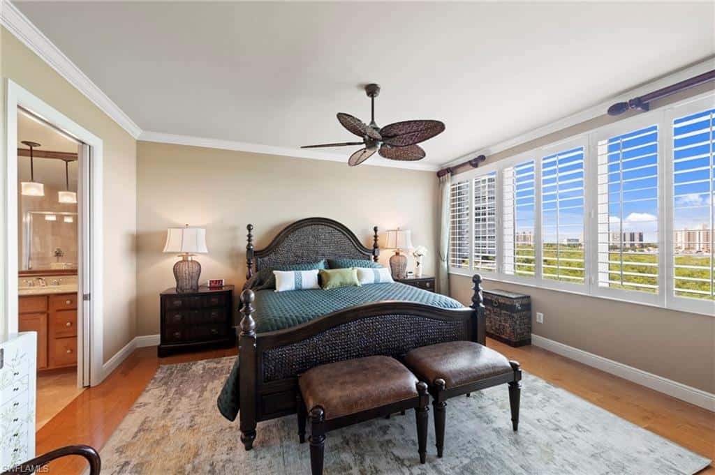 265 Indies Way #602, Naples, photo 14