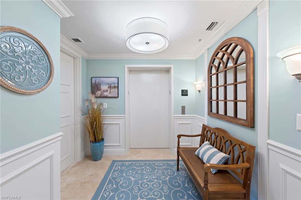 265 Indies Way #602, Naples, photo 41