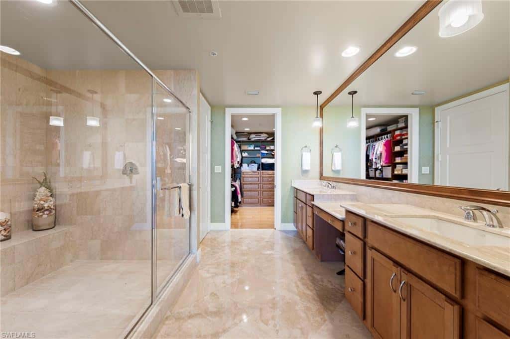 265 Indies Way #602, Naples, photo 18