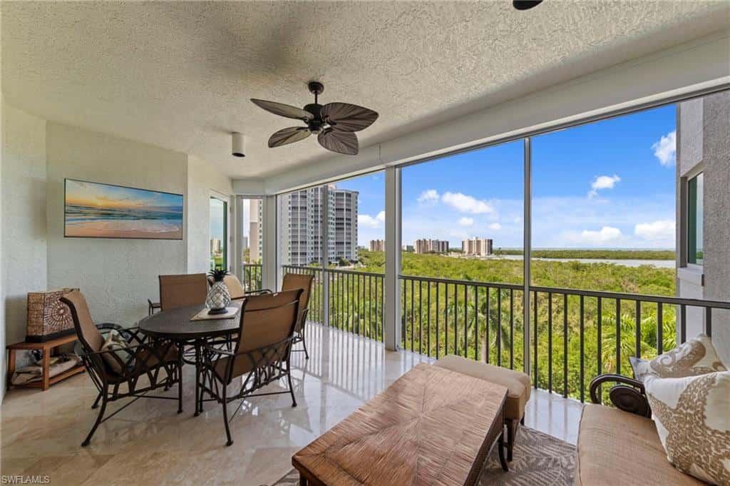 265 Indies Way #602, Naples, photo 37