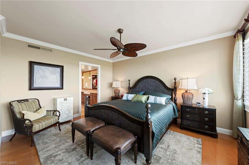 265 Indies Way #602, Naples, photo 15