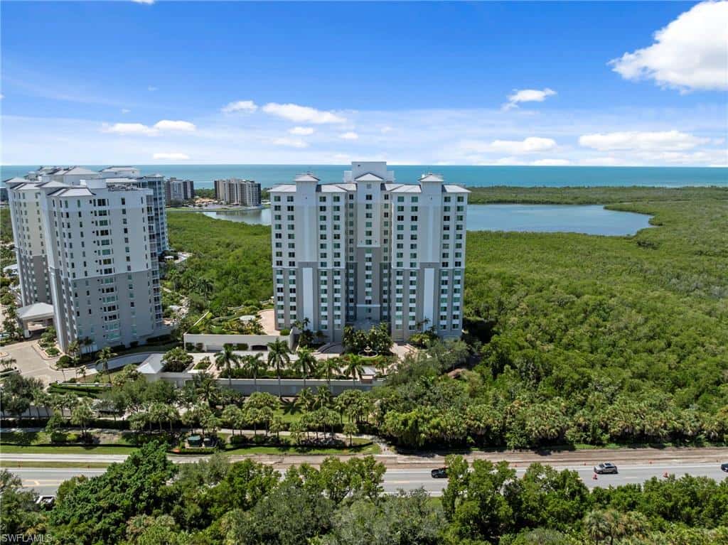 265 Indies Way #602, Naples, photo 46
