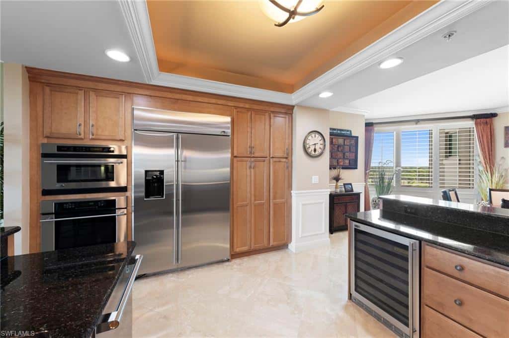 265 Indies Way #602, Naples, photo 11