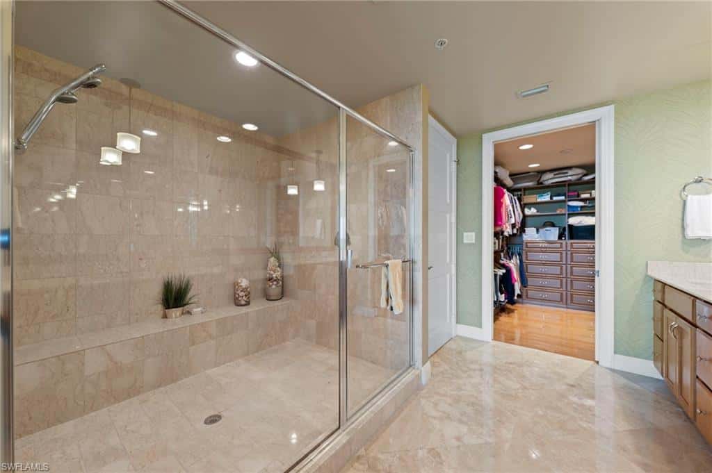 265 Indies Way #602, Naples, photo 19