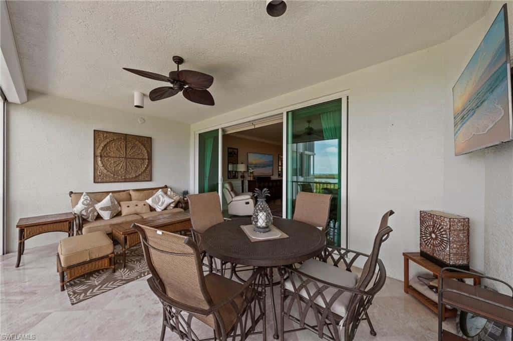 265 Indies Way #602, Naples, photo 40