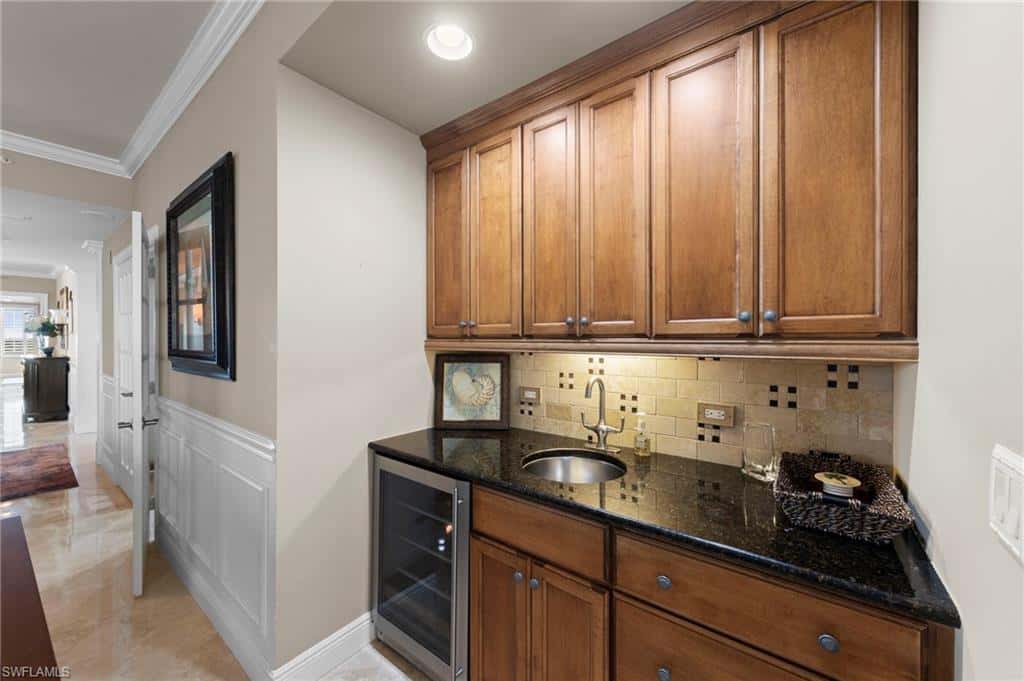 265 Indies Way #602, Naples, photo 35