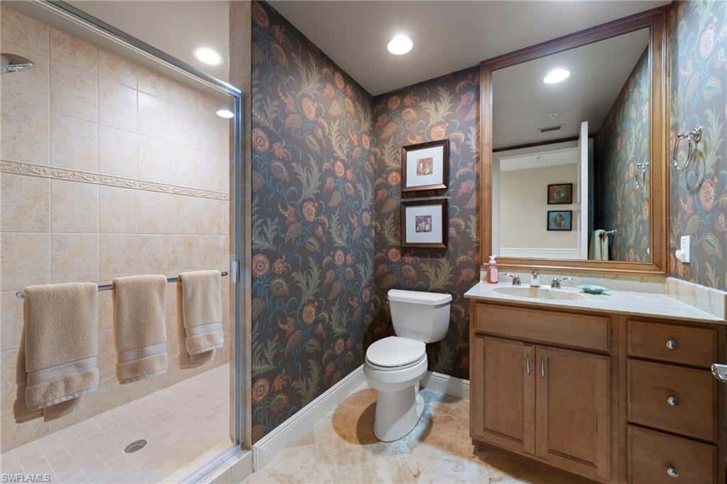 265 Indies Way #602, Naples, photo 31