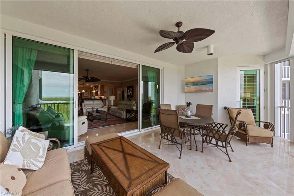 265 Indies Way #602, Naples, photo 39