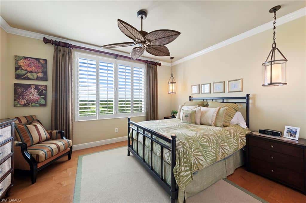 265 Indies Way #602, Naples, photo 29
