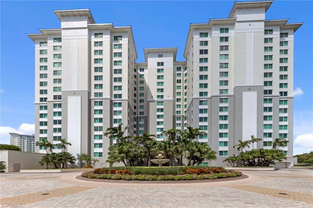 265 Indies Way #602, Naples, photo 4