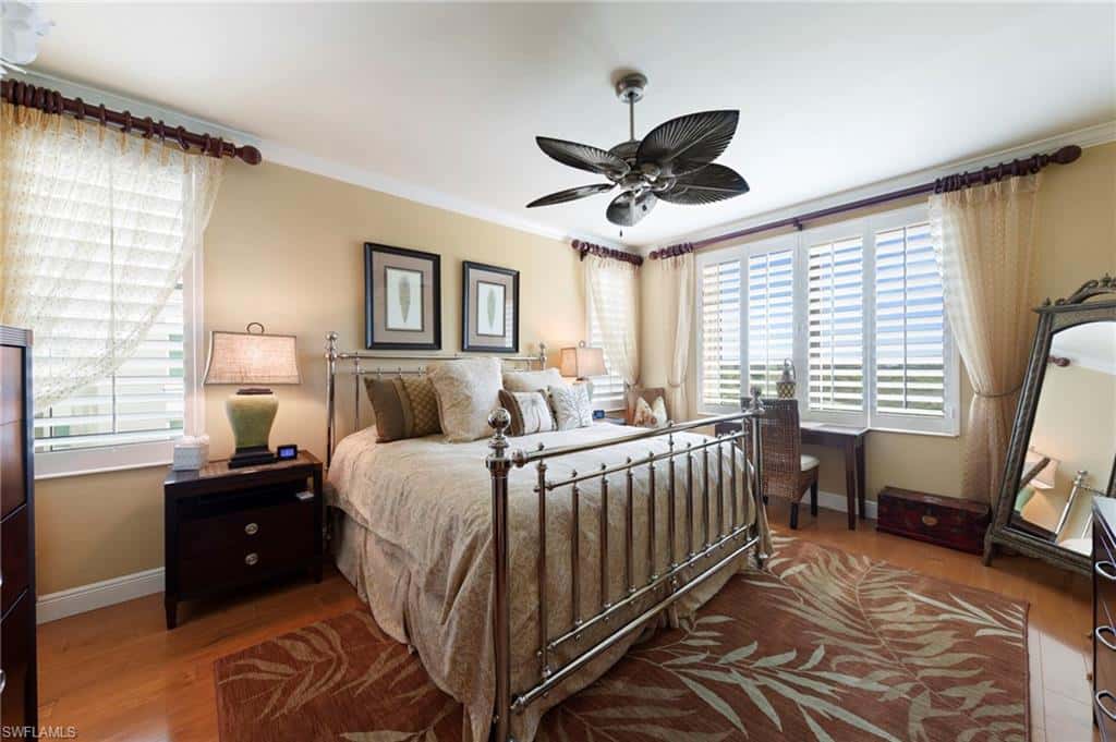 265 Indies Way #602, Naples, photo 25