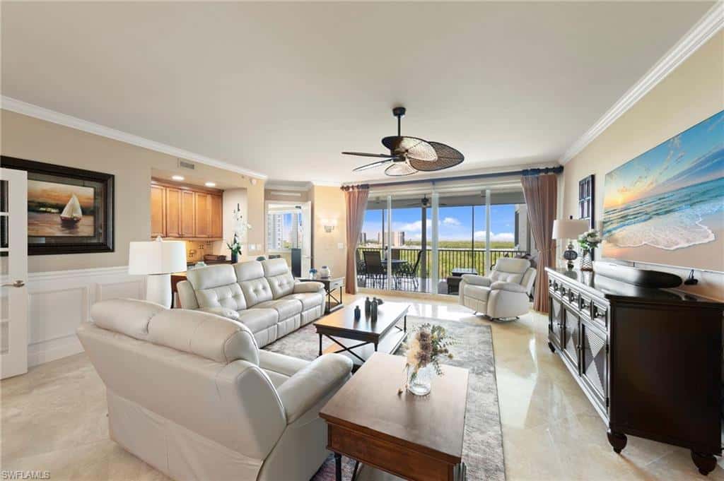 265 Indies Way #602, Naples, photo 21