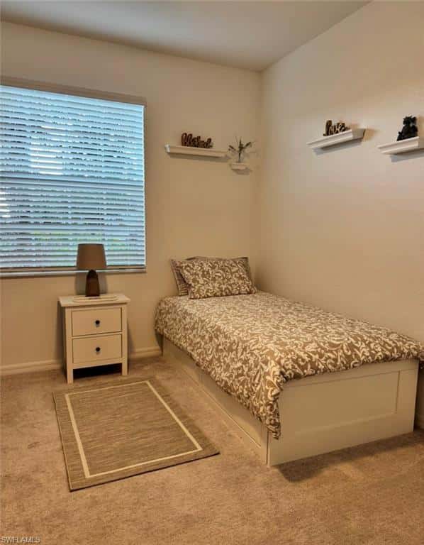 16207 Bacopa Dr, Alva, photo 23