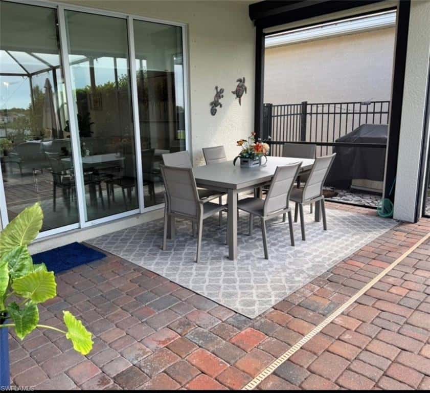 16207 Bacopa Dr, Alva, photo 27