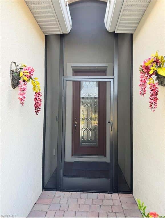 16207 Bacopa Dr, Alva, photo 6
