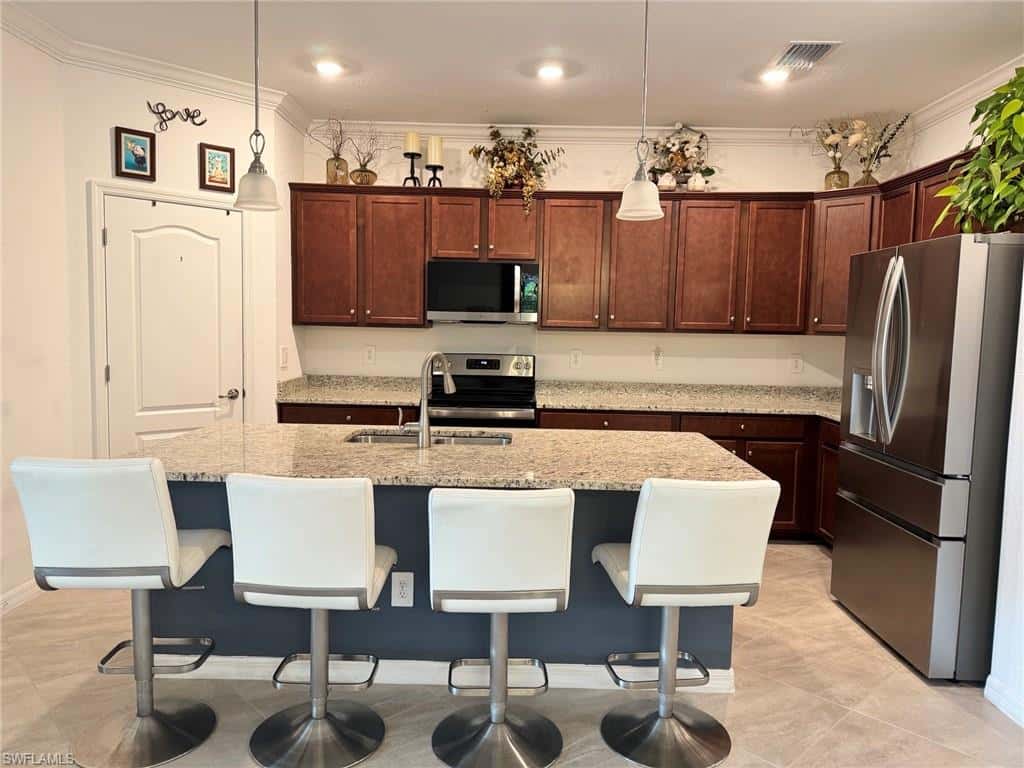 16207 Bacopa Dr, Alva, photo 13
