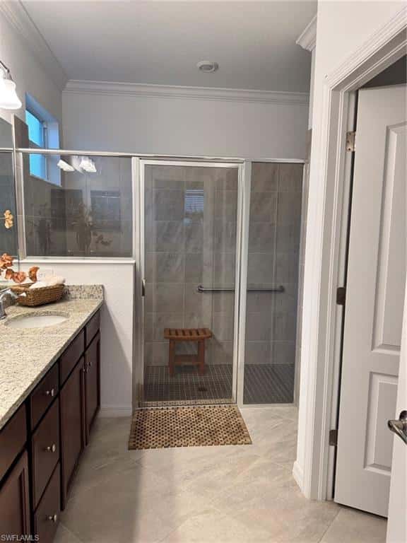 16207 Bacopa Dr, Alva, photo 17